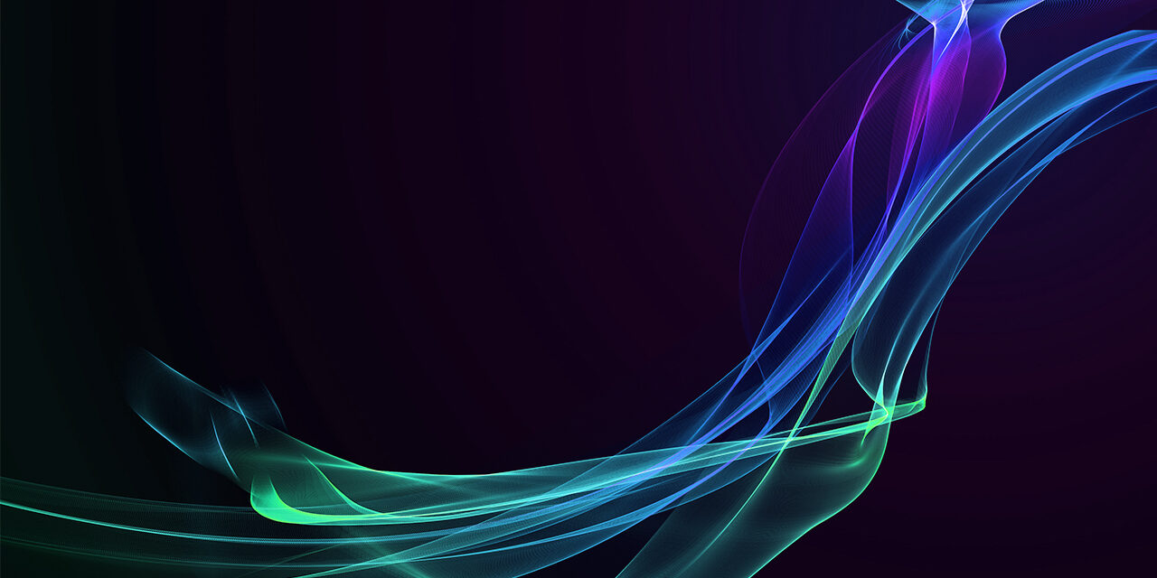 Download free abstract backgrounds for PowerPoint – Download Free ...