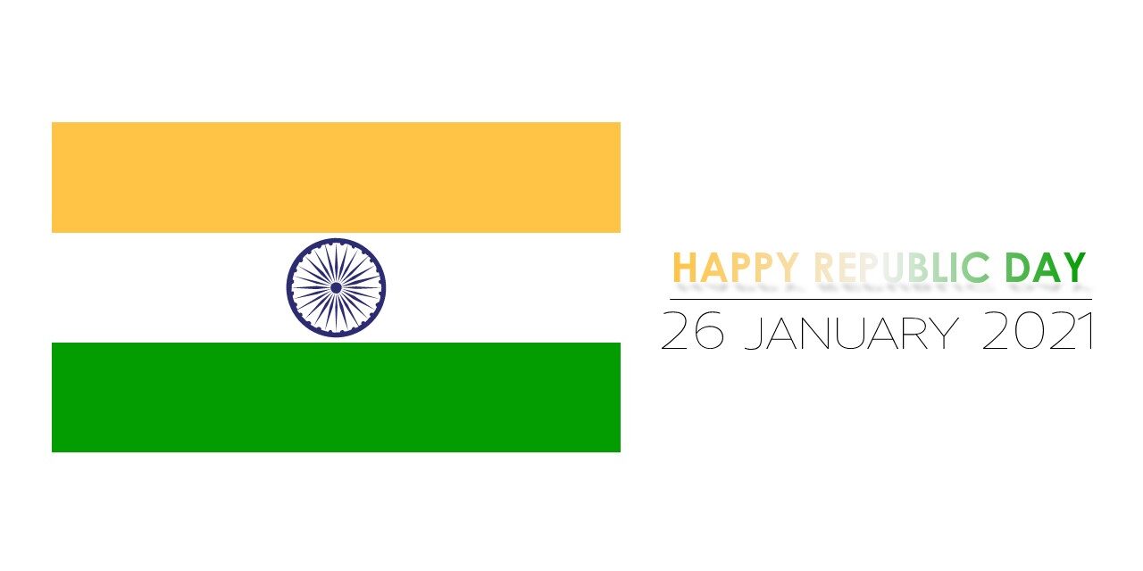 Download India Flag Republic Day Animated PowerPoint Template – Download  Free PowerPoint Templates